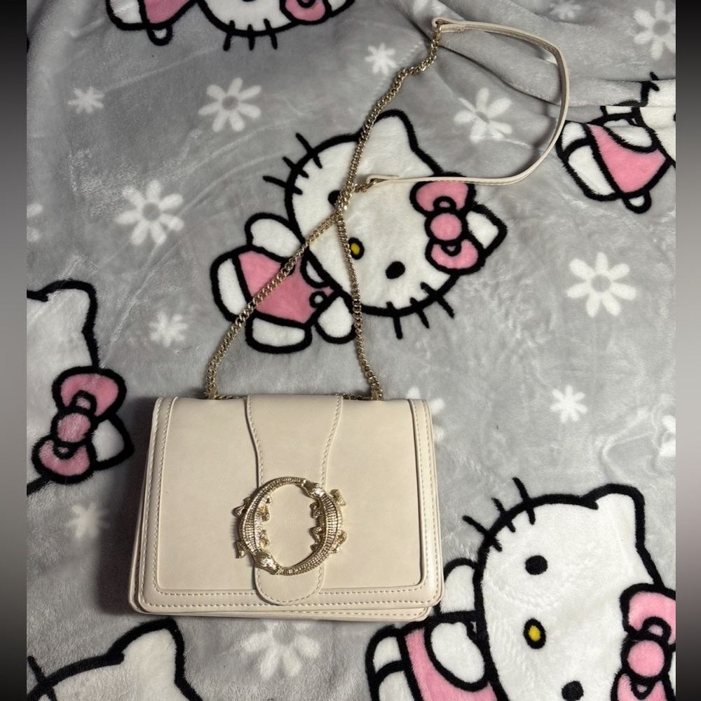 🤍Zara Shoulder Bag🤍